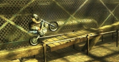 Trials HD - Trials HD