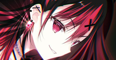 Jewelry Hearts Academia -We will wing wonder world- - Jewelry Hearts Academia -We will wing wonder world-