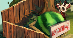 Beacon Pines - Beacon Pines