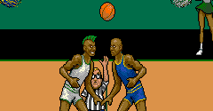 Arch Rivals - Arch Rivals