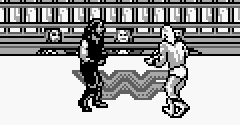 WWF Superstars 2 - WWF Superstars 2