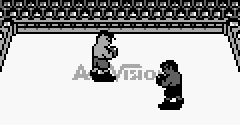 Heavyweight Championship Boxing - Heavyweight Championship Boxing