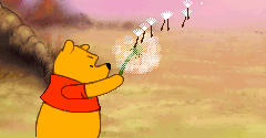 Kuma nu Pooh-san: Mori no Nakama to 1, 2 ,3 (JPN) - Kuma nu Pooh-san: Mori no Nakama to 1, 2 ,3 (JPN)