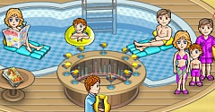 Ashtons - Family Resort - Ashtons - Family Resort