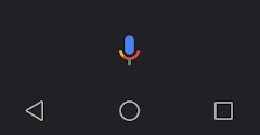 Google Assistant - Google Assistant