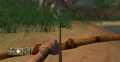 Turok Evolution - Turok Evolution