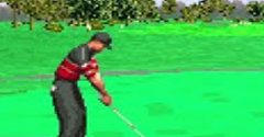 Tiger Woods PGA Tour 2004 - Tiger Woods PGA Tour 2004