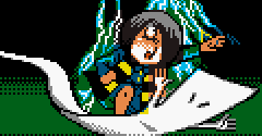 Mizuki Shigeru no Shin Youkaiden (JPN) - Mizuki Shigeru no Shin Youkaiden (JPN)