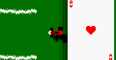 Micro Machines V3 - Micro Machines V3