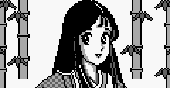 Pachinko Kaguya Hime (JPN) - Pachinko Kaguya Hime (JPN)