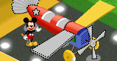 Mickey Mouse Clubhouse - Mickey Mouse Clubhouse
