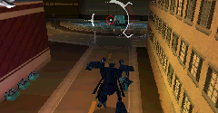 Transformers: Autobots/Decepticons - Transformers: Autobots/Decepticons