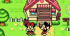 Minnie & Friends: Yume no Kuni o Sagashite (JPN) - Minnie & Friends: Yume no Kuni o Sagashite (JPN)