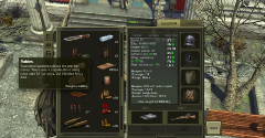 ATOM RPG: Post-apocalyptic indie game - ATOM RPG: Post-apocalyptic indie game