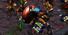 StarCraft: Remastered - StarCraft: Remastered