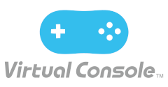 Virtual Console - Virtual Console