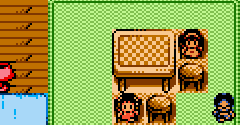 Konchuu Hakase 2 (JPN) - Konchuu Hakase 2 (JPN)