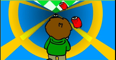 Eddsworld: Not So Special Stage - Eddsworld: Not So Special Stage