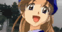 Densha de Go! 2 (JPN) - Densha de Go! 2 (JPN)