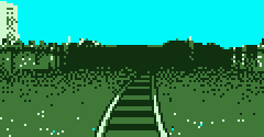 Densha de Go! (JPN) - Densha de Go! (JPN)