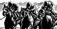 Tekichuu Rush (JPN) - Tekichuu Rush (JPN)