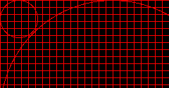 LCD Analyzer - LCD Analyzer