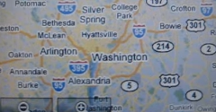 Google Maps - Google Maps
