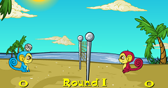 Neopets Flash Games - Neopets Flash Games