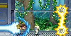 Jetpack Joyride - Jetpack Joyride