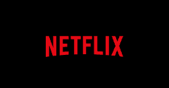 Netflix - Netflix