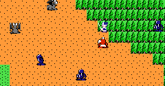 BodyConQuest I: Abakareshi Musume Tachi (Bootleg) - BodyConQuest I: Abakareshi Musume Tachi (Bootleg)