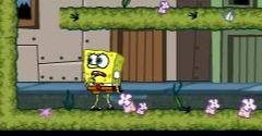 SpongeBob SquarePants: WhoBob WhatPants??? - SpongeBob SquarePants: WhoBob WhatPants???