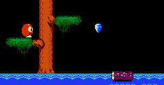 Nature Clan: Forest Adventure (Bootleg) - Nature Clan: Forest Adventure (Bootleg)