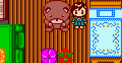 Dr. Rin ni Kiitemite! (JPN) - Dr. Rin ni Kiitemite! (JPN)