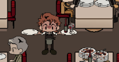 Dead Plate - Dead Plate