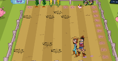Fairly Odd Farm! - Fairly Odd Farm!