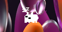 Baba Friend - Baba Friend