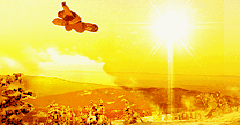 ESPN Winter X-Games Snowboarding 2002 - ESPN Winter X-Games Snowboarding 2002