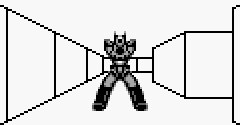 Ray-Thunder (JPN) - Ray-Thunder (JPN)