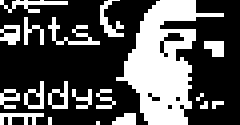 TinyFreddy / Five Nights at Freddy's - TinyFreddy / Five Nights at Freddy's