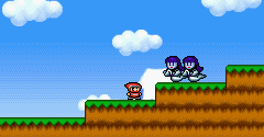 JaJaMaru Jr. Denshouki: Jaleco Collection mo AriSourou (JPN) - JaJaMaru Jr. Denshouki: Jaleco Collection mo AriSourou (JPN)