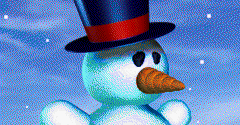 James Pond: Codename Robocod - James Pond: Codename Robocod