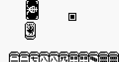 Jantaku Boy (JPN) - Jantaku Boy (JPN)