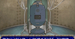 Kami no Kijutsu: Illusion of the Evil Eyes (JPN) - Kami no Kijutsu: Illusion of the Evil Eyes (JPN)