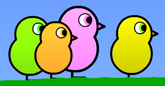 Duck Life 2: World Champion - Duck Life 2: World Champion