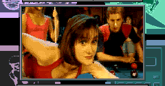 Make My Video: INXS - Make My Video: INXS