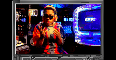 Make My Video: Kris Kross - Make My Video: Kris Kross