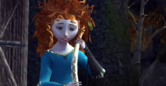 Brave - Brave