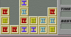 Color Fun (2000) - Color Fun (2000)