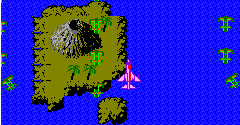 F-22 (Bootleg) - F-22 (Bootleg)